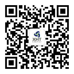 使用微信扫一扫关注米乐官方端网站登录入口-米乐(中国)